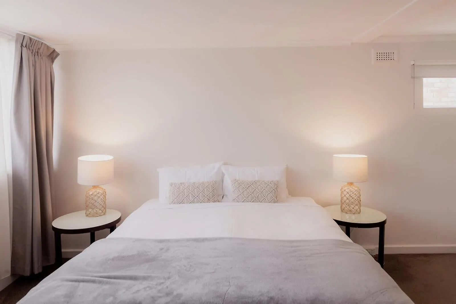 Kelly Street Stables - Apartment 2 Χόμπαρτ