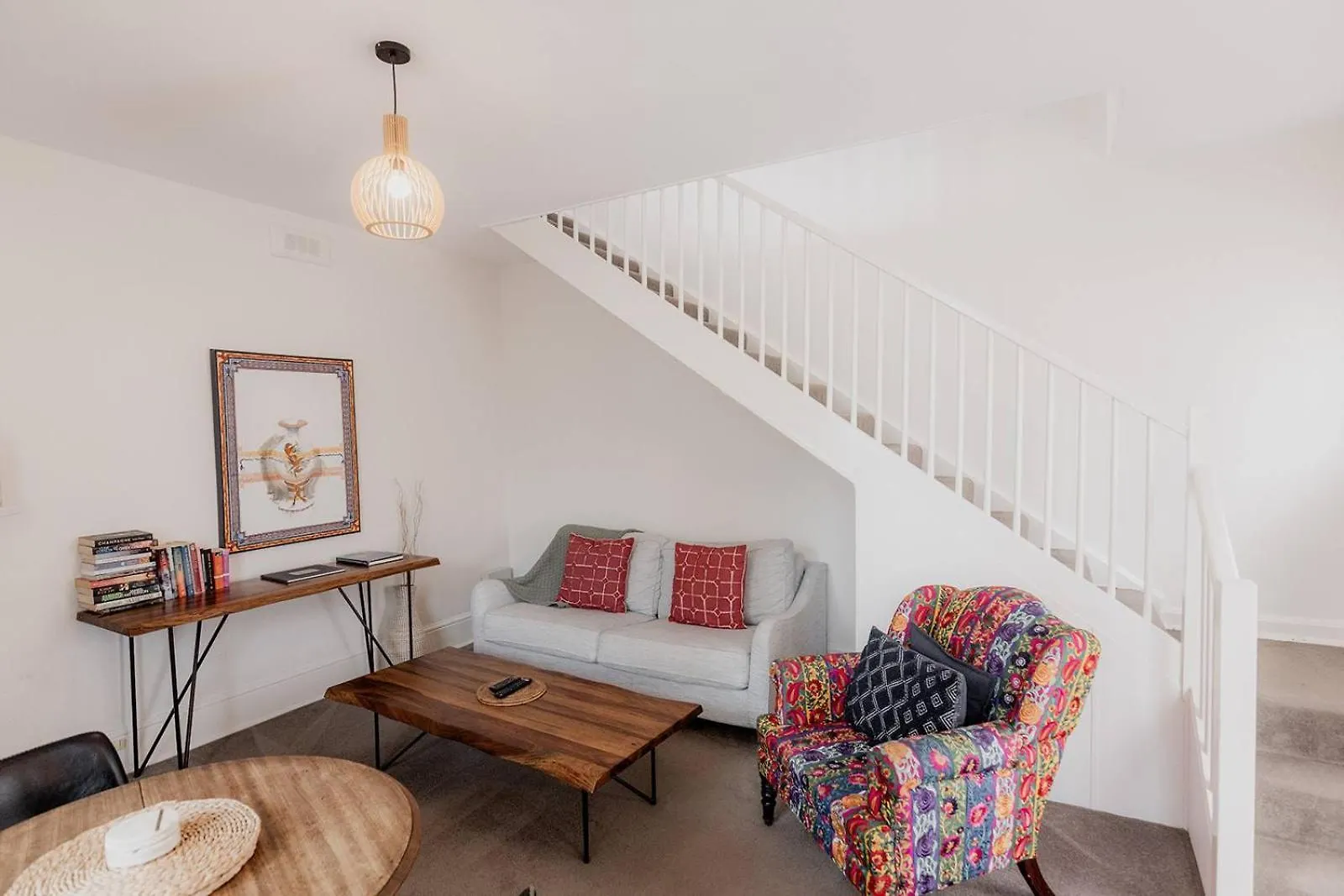 Kelly Street Stables - Apartment 2 Χόμπαρτ