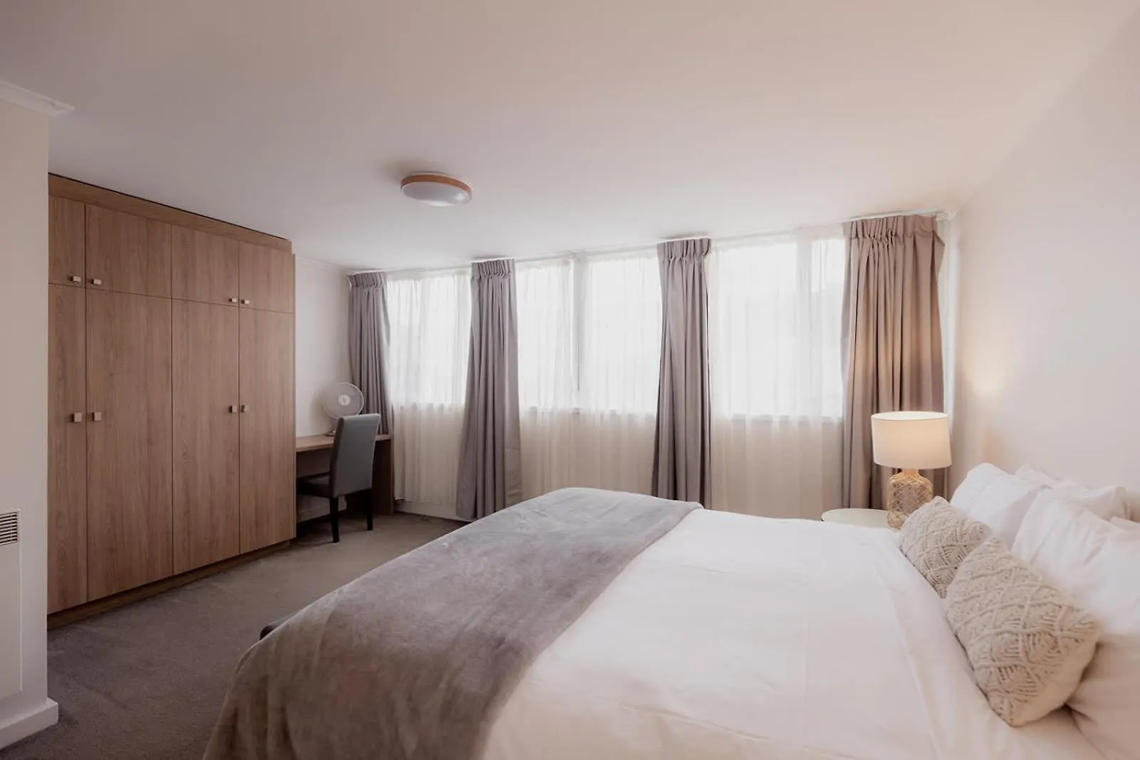Kelly Street Stables - Apartment 2 Χόμπαρτ