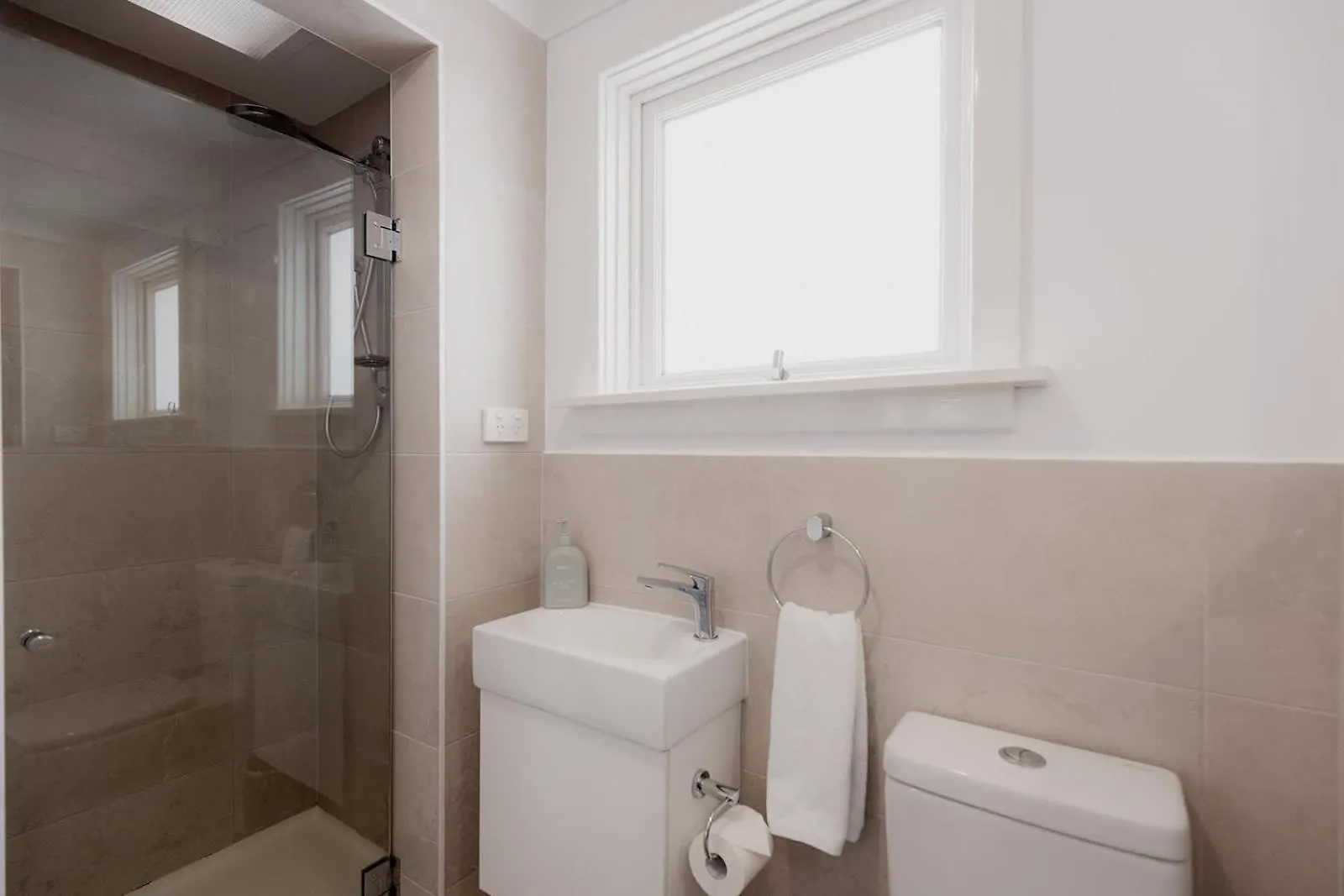 Kelly Street Stables - Apartment 2 Χόμπαρτ