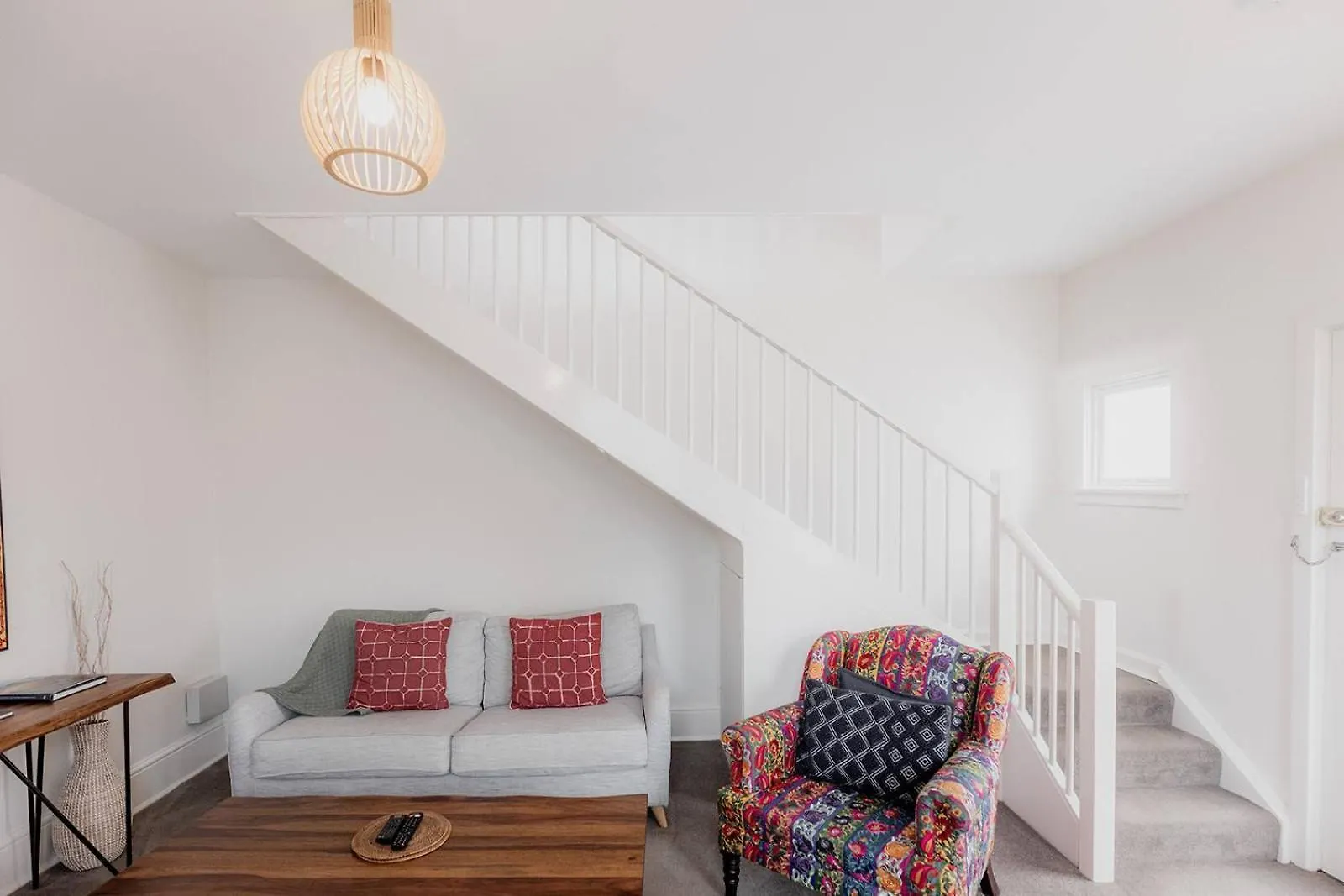 Kelly Street Stables - Apartment 2 Χόμπαρτ