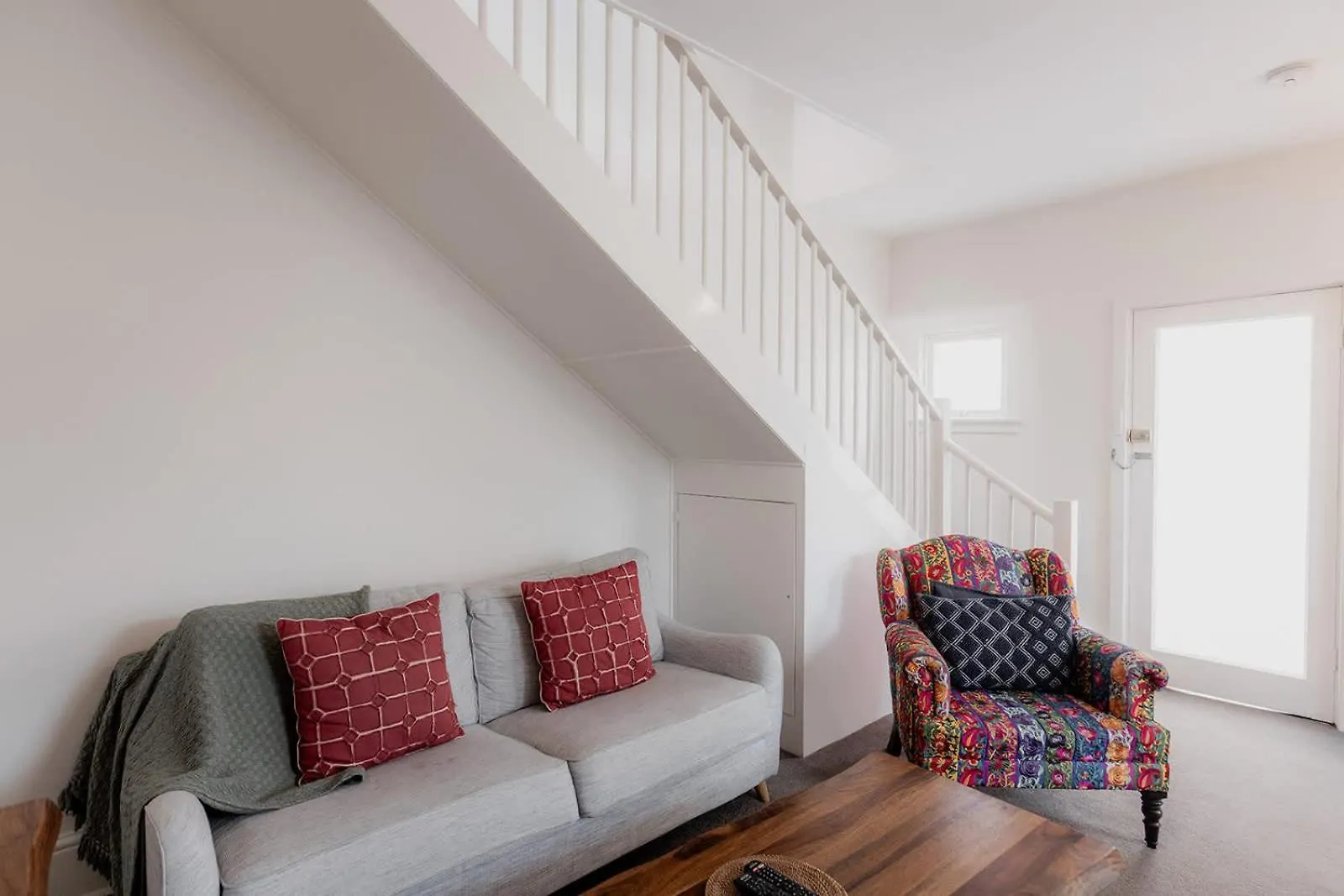 Kelly Street Stables - Apartment 2 Χόμπαρτ Αυστραλία
